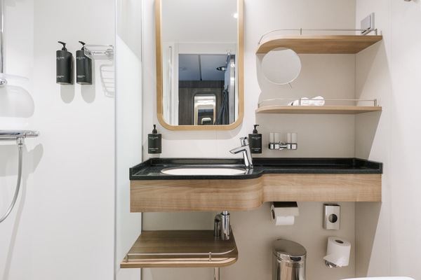 Hurtigruten Expeditions MS Fridtjof Nansen XT - Credit - Clara Tuma and Hurtigruten 1.JPG